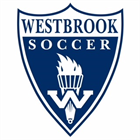 Westbrook Soccer Club (ME)